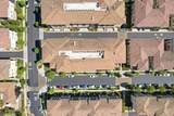 1057 Foxglove Place - Photo 48