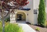 1057 Foxglove Place - Photo 6
