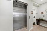 1057 Foxglove Place - Photo 7