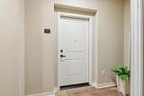 1057 Foxglove Place - Photo 8