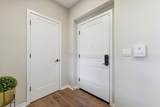 1057 Foxglove Place - Photo 9