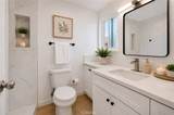 17524 Thornlake Ave - Photo 10