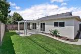 17524 Thornlake Ave - Photo 11