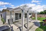 17524 Thornlake Ave - Photo 12