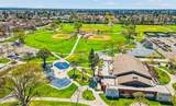 17524 Thornlake Ave - Photo 14