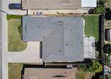 17524 Thornlake Ave - Photo 3