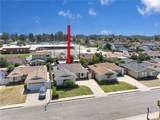 17524 Thornlake Ave - Photo 4