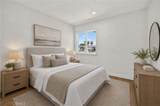 17524 Thornlake Ave - Photo 5