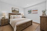 17524 Thornlake Ave - Photo 6