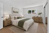 17524 Thornlake Ave - Photo 7
