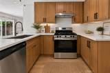 17524 Thornlake Ave - Photo 8