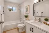 17524 Thornlake Ave - Photo 9