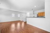 7353 Ellena - Photo 10