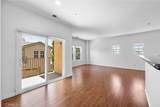 7353 Ellena - Photo 11