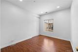 7353 Ellena - Photo 12