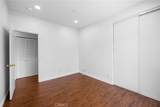 7353 Ellena - Photo 13