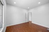7353 Ellena - Photo 14