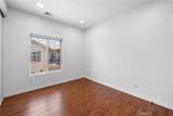 7353 Ellena - Photo 15