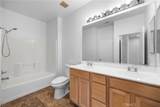 7353 Ellena - Photo 16