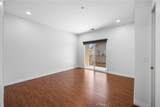 7353 Ellena - Photo 17