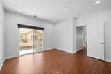 7353 Ellena - Photo 20