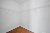 7353 Ellena - Photo 21