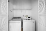 7353 Ellena - Photo 22