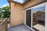 7353 Ellena - Photo 23