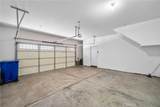 7353 Ellena - Photo 24
