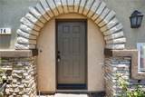 7353 Ellena - Photo 25