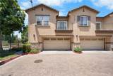 7353 Ellena - Photo 26