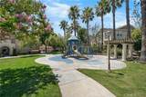7353 Ellena - Photo 27