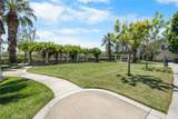 7353 Ellena - Photo 28