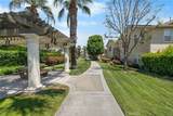 7353 Ellena - Photo 29