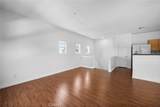 7353 Ellena - Photo 3