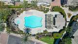 7353 Ellena - Photo 32