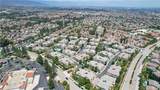 7353 Ellena - Photo 33
