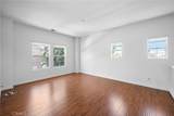 7353 Ellena - Photo 4