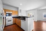 7353 Ellena - Photo 5