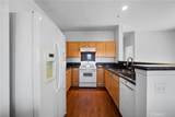 7353 Ellena - Photo 6