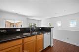 7353 Ellena - Photo 7