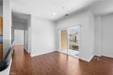 7353 Ellena - Photo 8