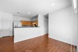 7353 Ellena - Photo 9