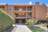 6600 Warner Avenue - Photo 1
