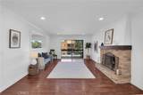 6600 Warner Avenue - Photo 9
