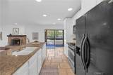 6600 Warner Avenue - Photo 10