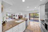 6600 Warner Avenue - Photo 11