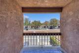 6600 Warner Avenue - Photo 12