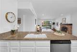 6600 Warner Avenue - Photo 13