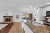 6600 Warner Avenue - Photo 14